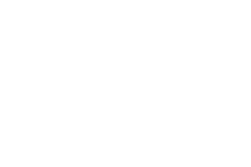 A.J. Wooding, Author